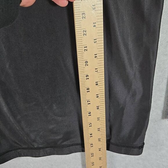 Braus Jiu-jitsu Rashguard XS Shirt - Picture 9 of 11